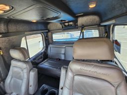 2007 FREIGHTLINER BUSINESS CLASS M2 106 full