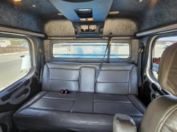 2007 FREIGHTLINER BUSINESS CLASS M2 106 full