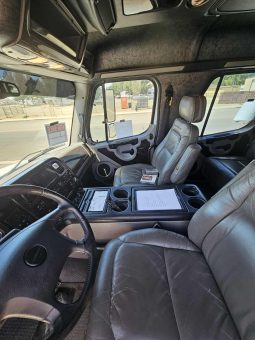 2007 FREIGHTLINER BUSINESS CLASS M2 106 full