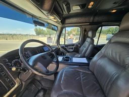2007 FREIGHTLINER BUSINESS CLASS M2 106 full