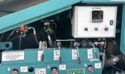 2023 POWERSCREEN CHIEFTAIN 1400 full