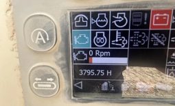 2022 ASTEC GT145S full