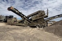 ASTEC FOLD N GO 2512K full