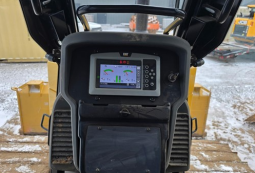 2020 CATERPILLAR D6K2 LGP full