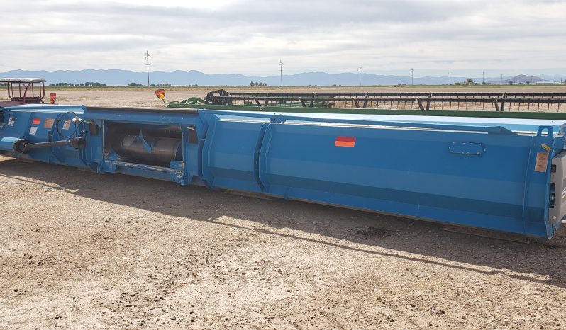 2023 SHELBOURNE REYNOLDS CVS32 full