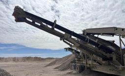 ASTEC FOLD N GO 2512K full