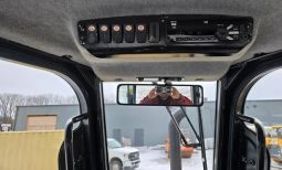 2020 CATERPILLAR D6K2 LGP full