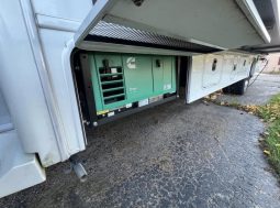 2019 JAYCO GREYHAWK PRESTIGE 31FP full