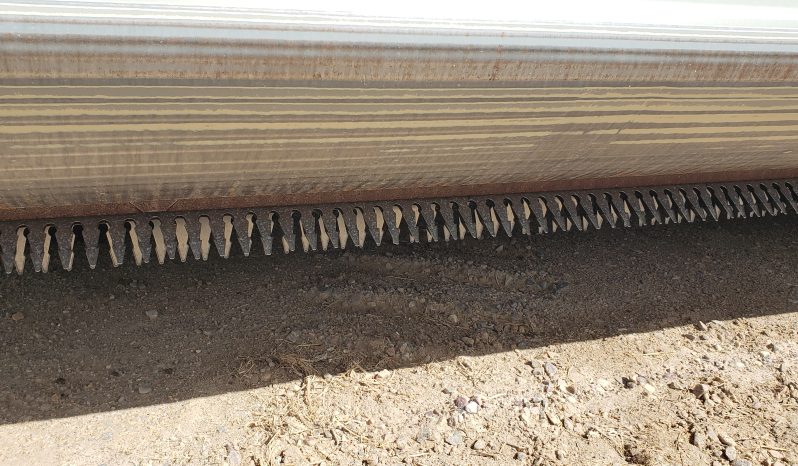 2023 SHELBOURNE REYNOLDS CVS32 full