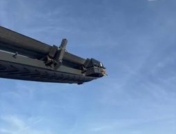 2023 POWERSCREEN CHIEFTAIN 1400 full