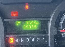 2019 JAYCO GREYHAWK PRESTIGE 31FP full