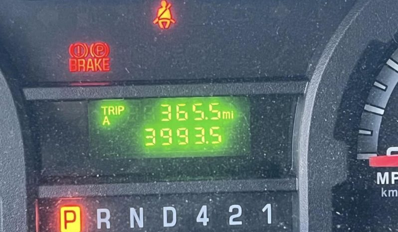 2019 JAYCO GREYHAWK PRESTIGE 31FP full