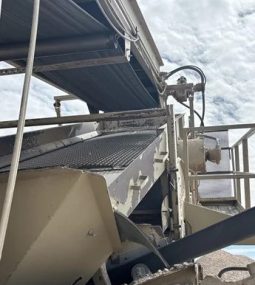 ASTEC FOLD N GO 2512K full