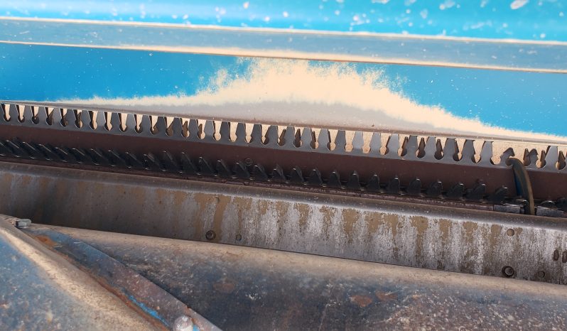 2023 SHELBOURNE REYNOLDS CVS32 full