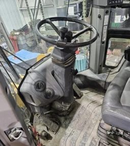 2024 DEERE 624 P-TIER full