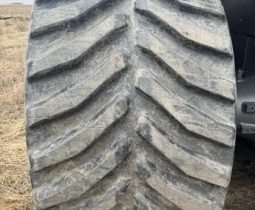 2013 CHALLENGER MT855C full