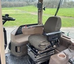 1997 JOHN DEERE 8400 full