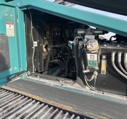 2023 POWERSCREEN CHIEFTAIN 1400 full