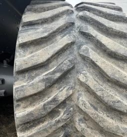 2013 CHALLENGER MT855C full