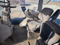 2014 John Deere 9460R full