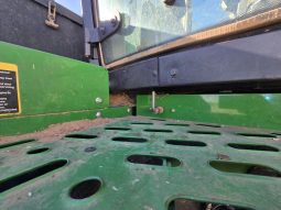 2014 John Deere 9460R full