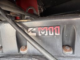 1996 CASE IH 9350 full