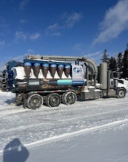 2013 GAPVAX HV56 full