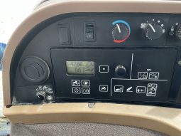 2008 JOHN DEERE 8530 full
