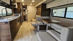2021 WINNEBAGO VIEW 24D full