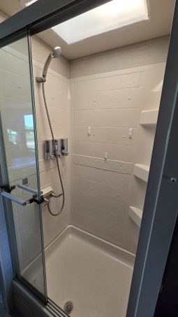 2018 Jayco Alante 31V full
