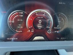 2024 Peterbilt 579 full