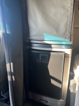 2024 Peterbilt 579 full