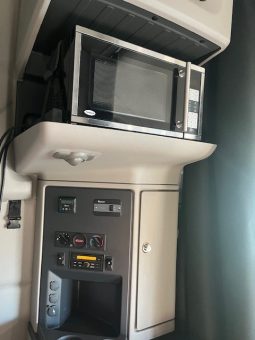 2024 Peterbilt 579 full