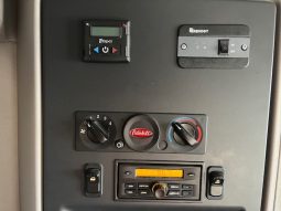 2024 Peterbilt 579 full