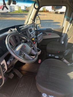 2024 Peterbilt 579 full