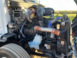 2024 Peterbilt 579 full