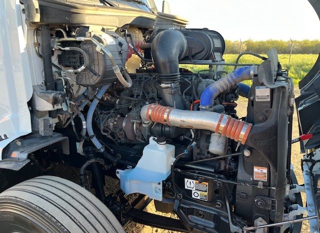 2024 Peterbilt 579 full