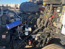 2024 Peterbilt 579 full