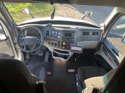 2024 Peterbilt 579 full