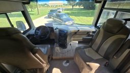 2018 Jayco Alante 31V full
