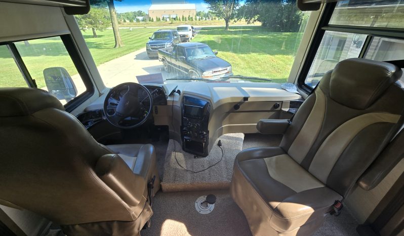 2018 Jayco Alante 31V full