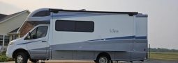 2021 WINNEBAGO VIEW 24D full