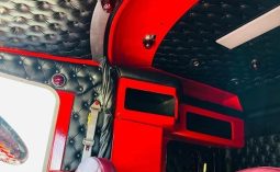 2019 KENWORTH W900L full