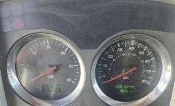 2007 Kenworth WB 900 full