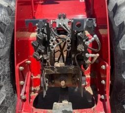 2013 CASE IH STEIGER 450 HD full