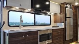 2021 WINNEBAGO VIEW 24D full