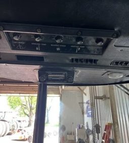 1979 JOHN DEERE 4440H full