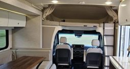 2021 WINNEBAGO VIEW 24D full