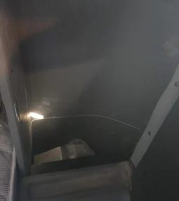 2007 Kenworth WB 900 full