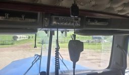 2007 Kenworth WB 900 full